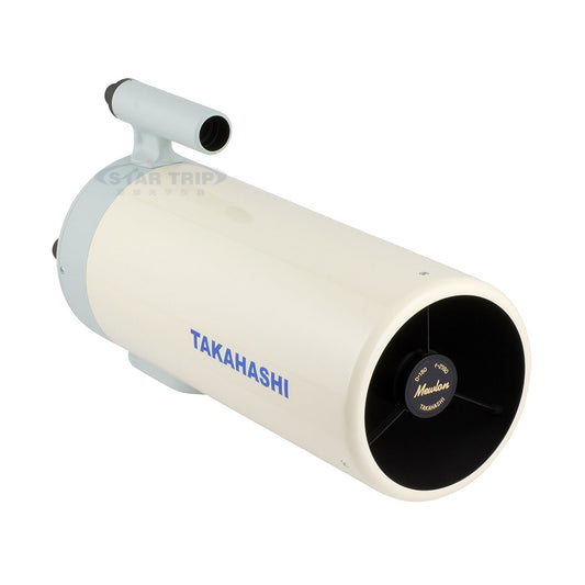 Takahashi Mewlon 180C f/12 Dall Kirkham Reflecting Telescope