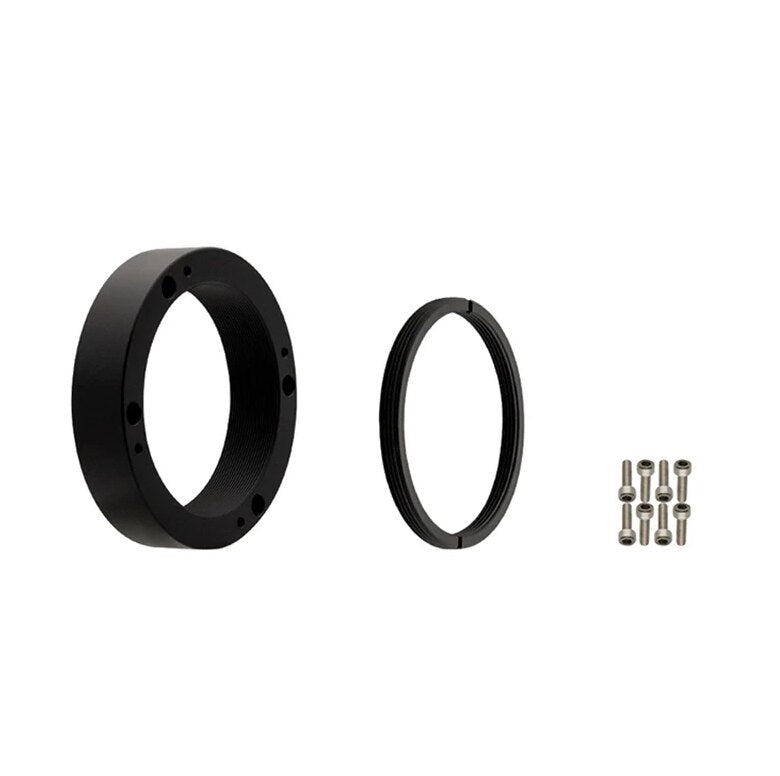 ZWO M54 Adapter
