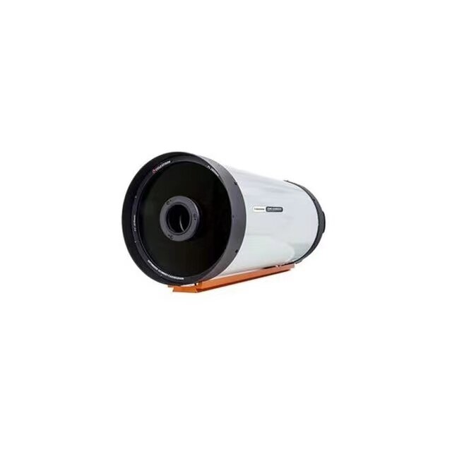 Celestron RASA 11-inch Super Star Mirror C11HD F2.2 Telescope