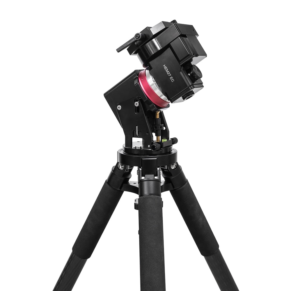 iOptron HEM27EC Harmonic Equatorial Mount