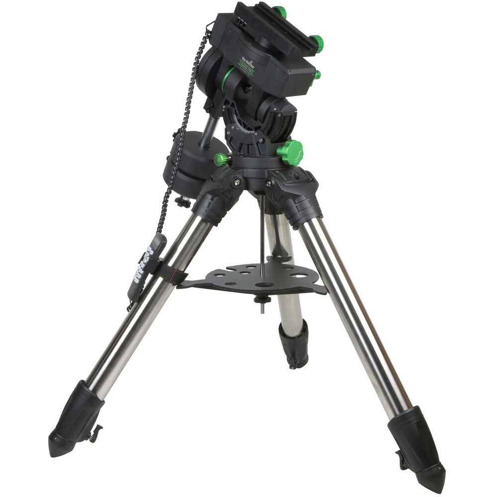 SkyWatcher CQ350 Pro Mount