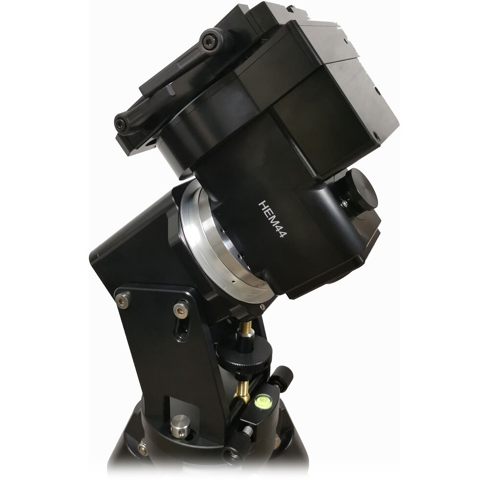 iOptron HEM44