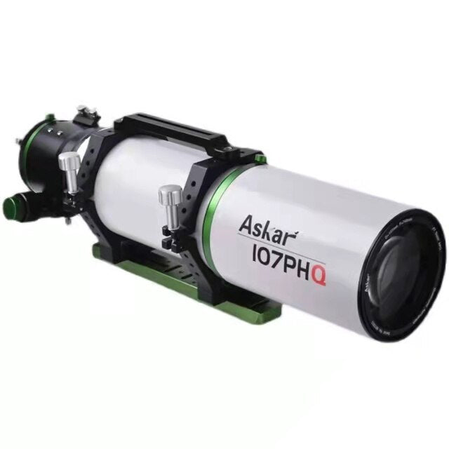 Askar 107PHQ