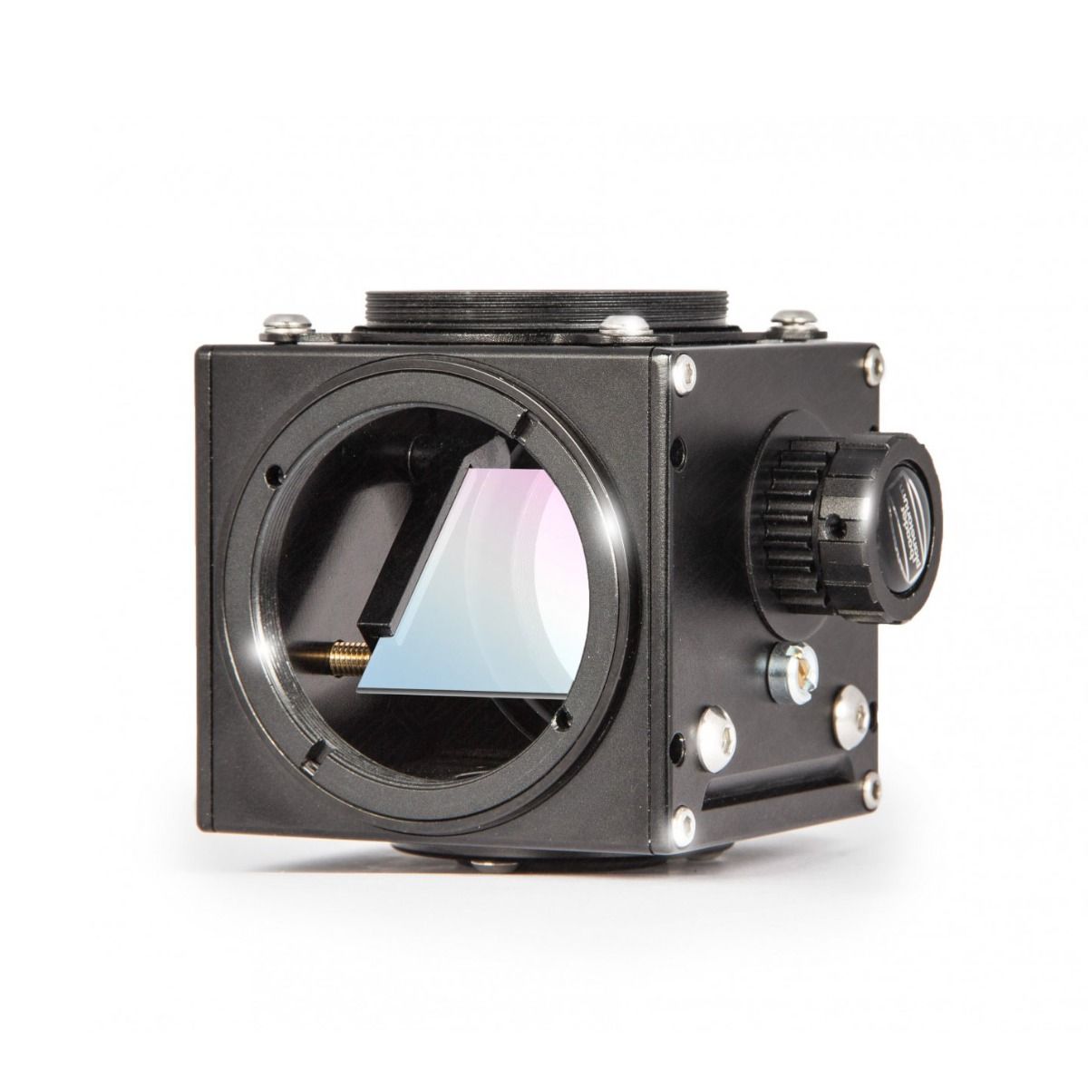 Baader Flip Mirror II Star Diagonal