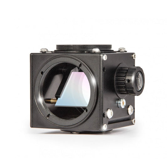 Baader Flip Mirror II Star Diagonal