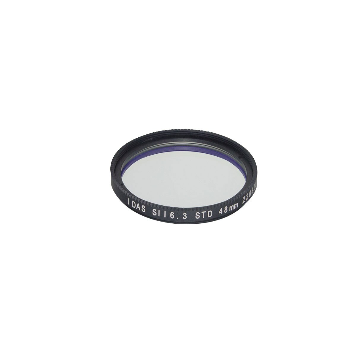 IDAS 2" Narrowband H-alpha 6.8nm/SII 6.3nm/OIII 6.0nm Filter