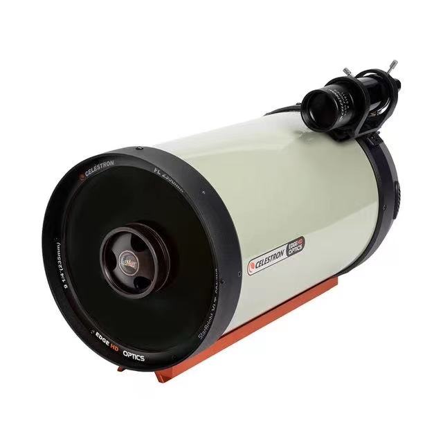 Celestron EdgeHD 9.25 OTA