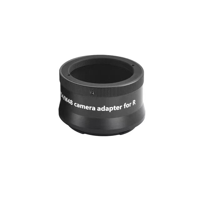 Askar M54/M48 Adapter for Canon R