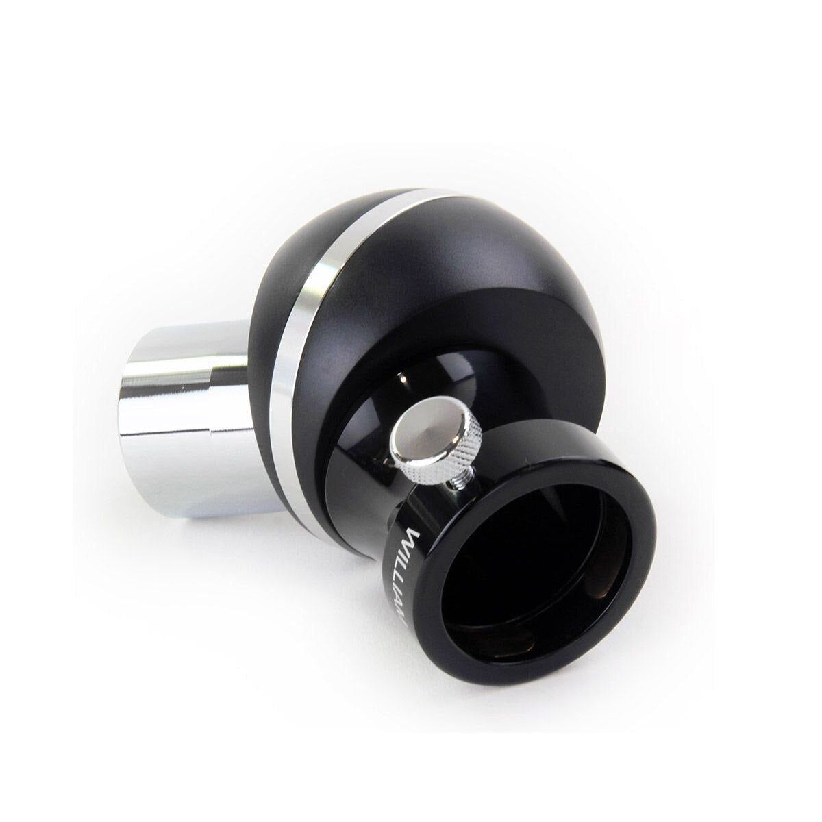 William Optics Prism Diagonal