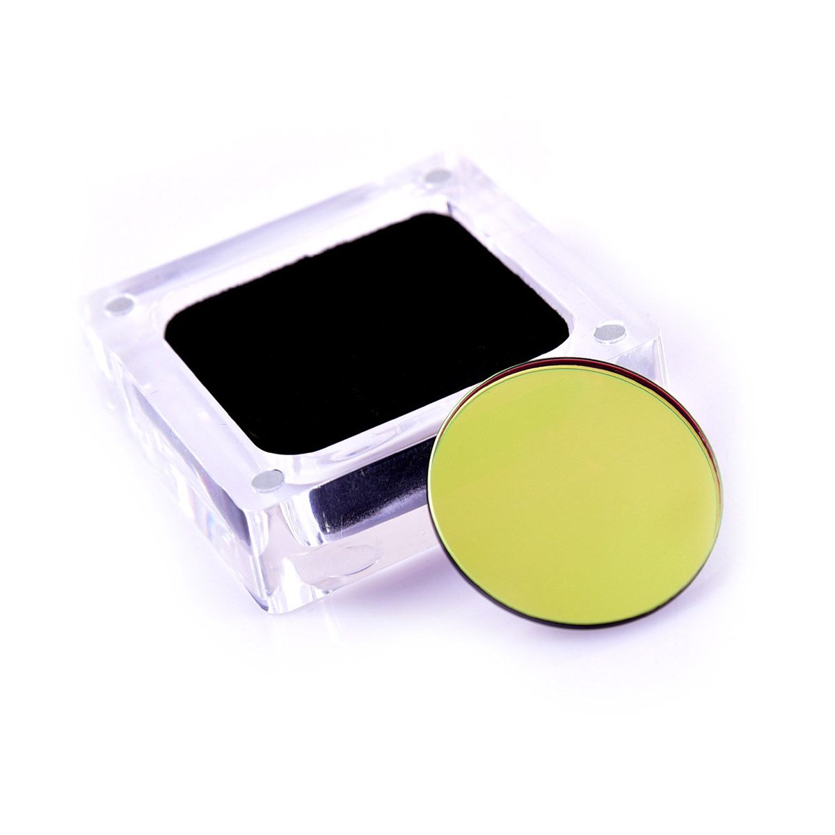 Antlia ALP-T Dual Narrowband