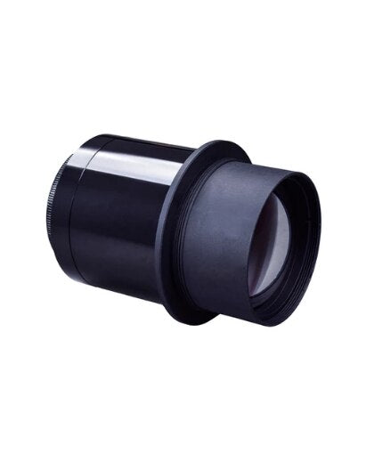 Sharpstar 61EDPH Reducer