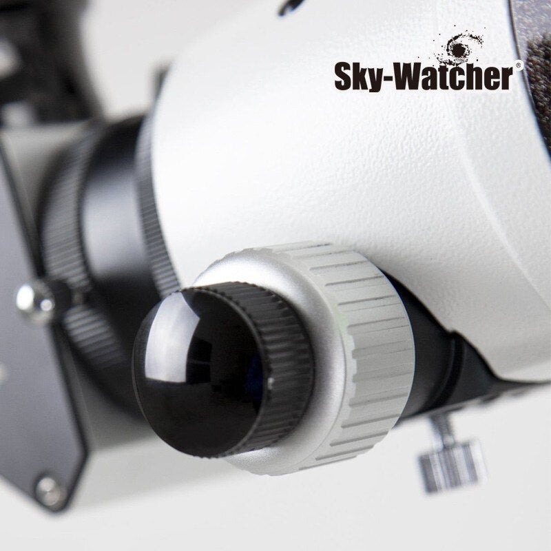 SkyWatcher EVOSTAR 72ED APO