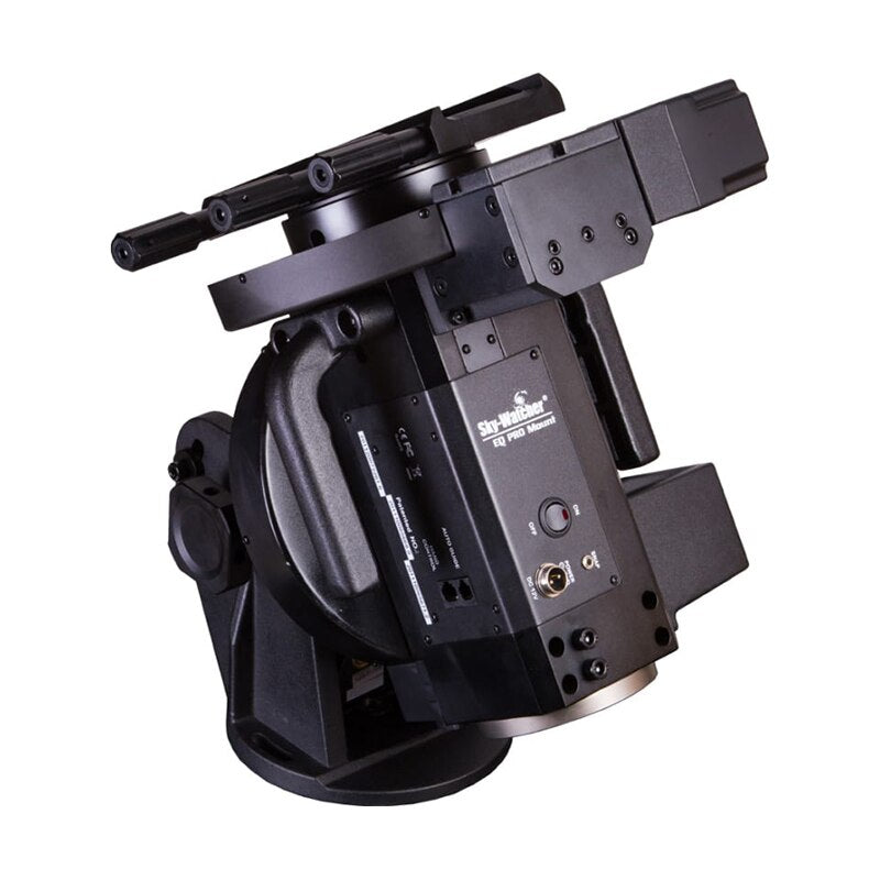 SkyWatcher EQ-8 Pro Mount