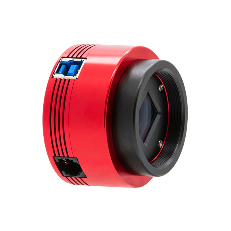 ZWO ASI585MC