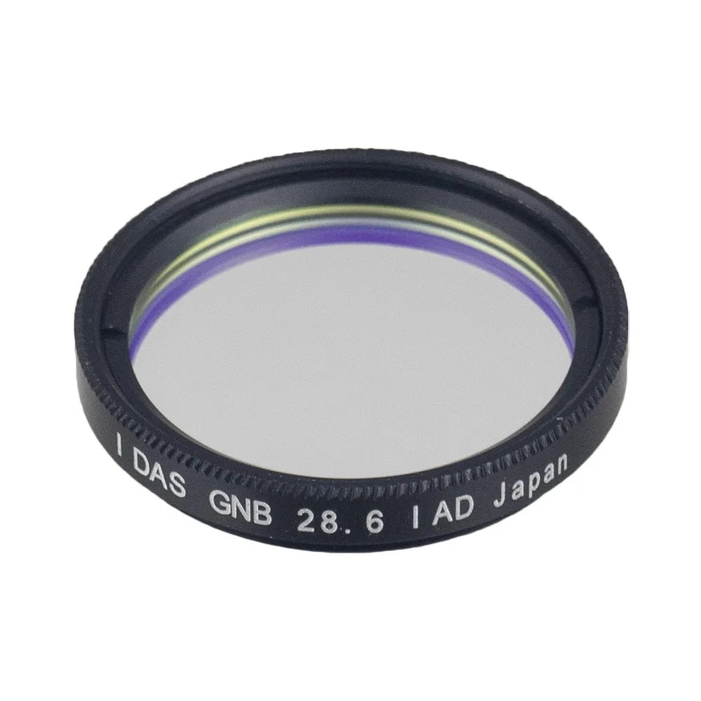 IDAS 2 inch GNB Filter