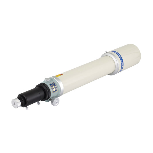 Takahashi FC-100DZ