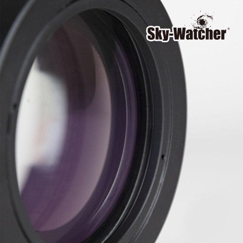 SkyWatcher EVOSTAR 72ED Telescope OTA