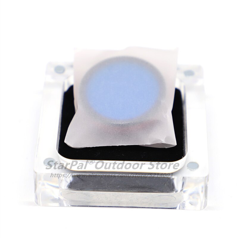 Antlia IR Pass 850nm Planetary Filter - 1.25" Mounted