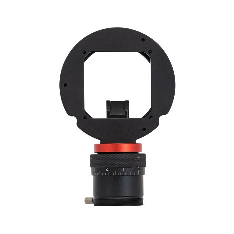 ZWO Off-Axis Guider