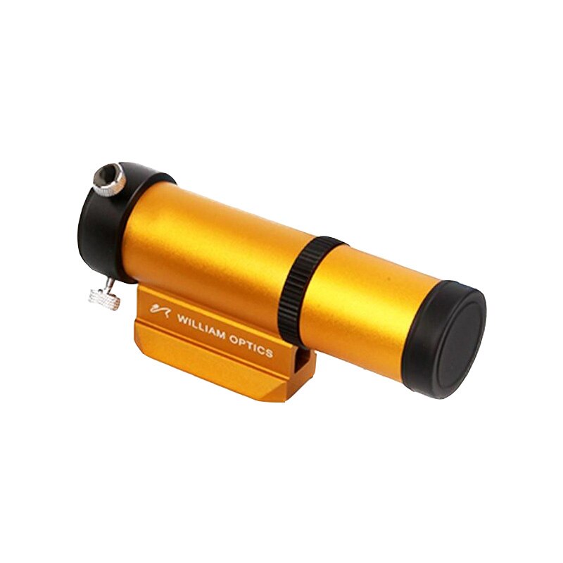 William Optics Uni Guide 32mm Guide Scope