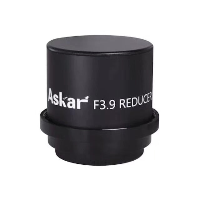 Askar Reducer for FRA400 FRA500