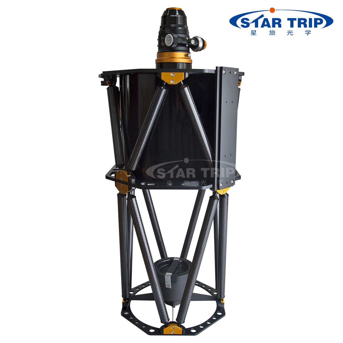 William Optics 12" Telescope