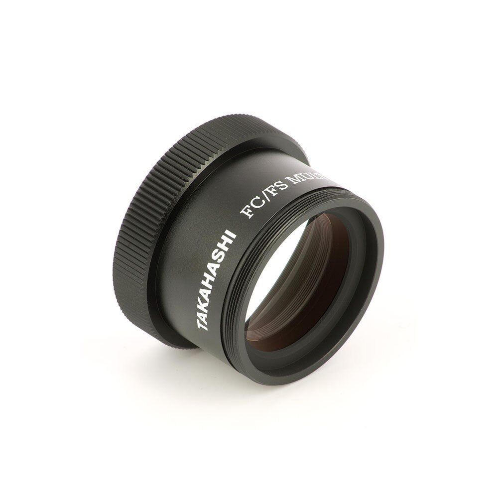 Takahashi FC/FS Multi Flattener - FS60CB FC65