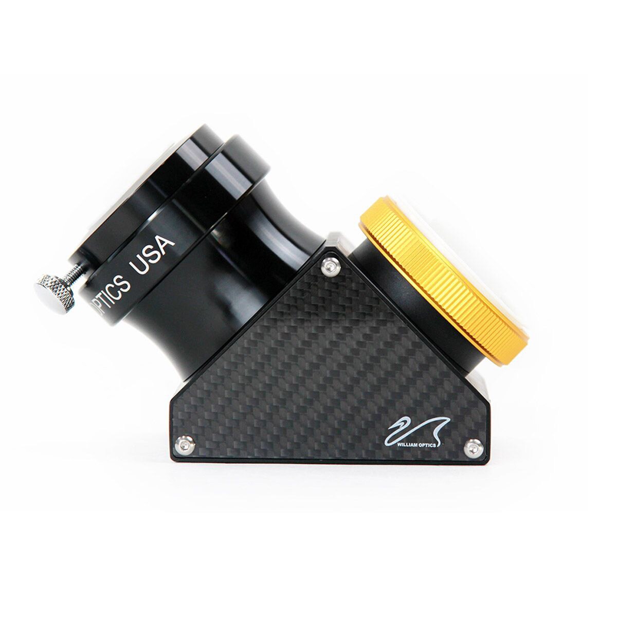 William Optics 2" Dielectric Mirror Diagonal SCT