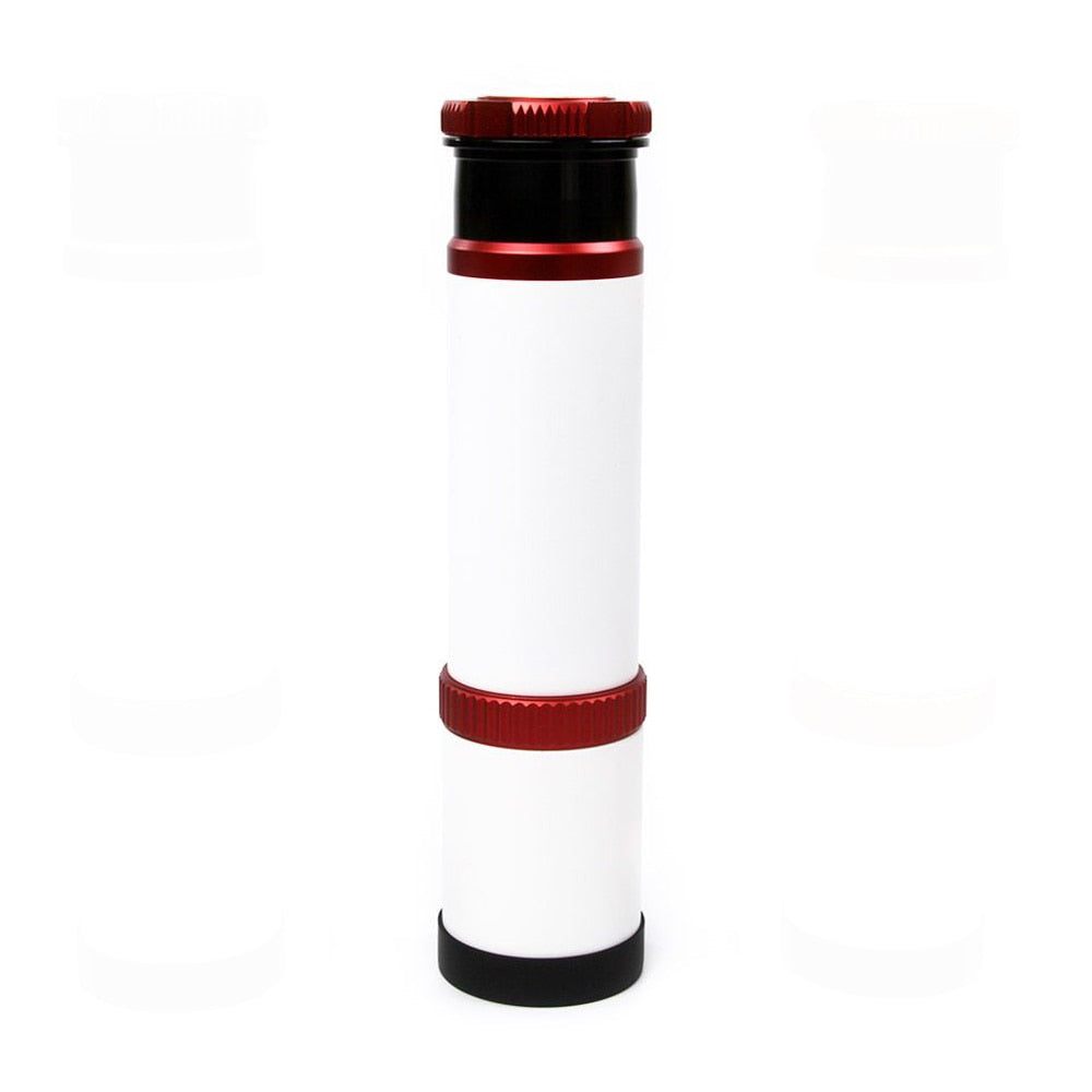 William Optics UniGuide Guide Scope