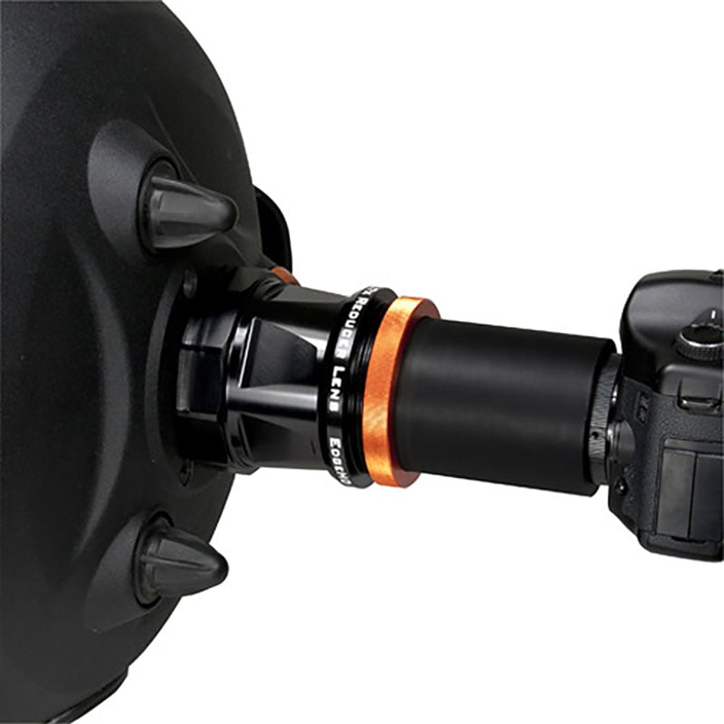 Celestron 0.7x Reducer for EdgeHD C11HD