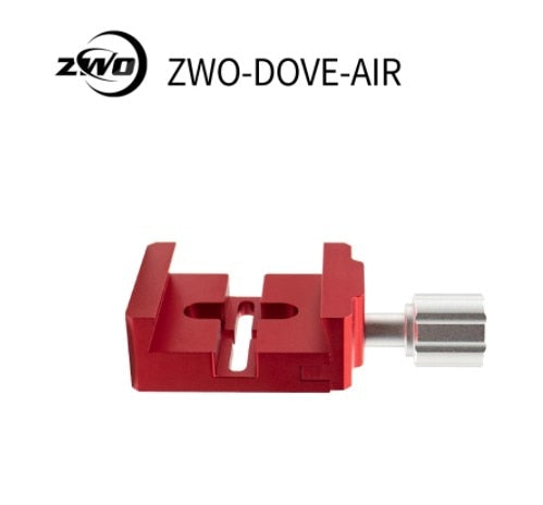 ZWO DOVE AIR