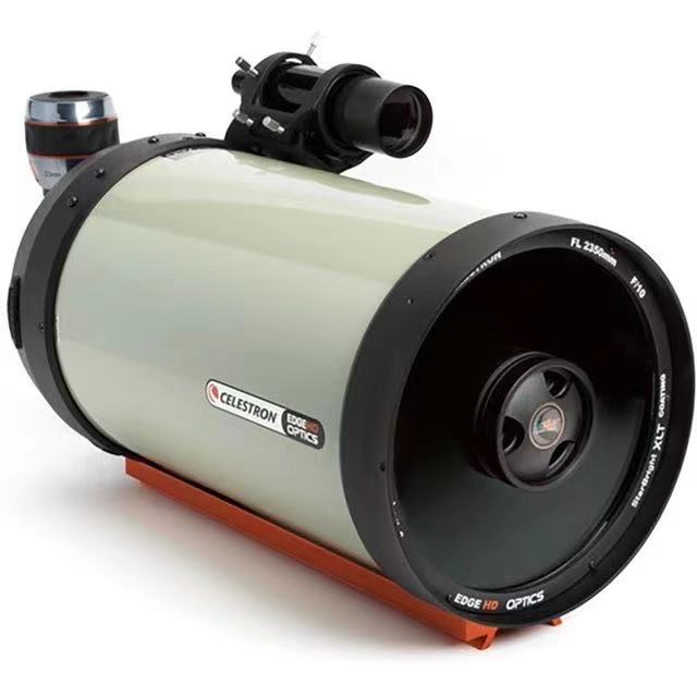 Celestron EdgeHD 9.25 (OTA Only)