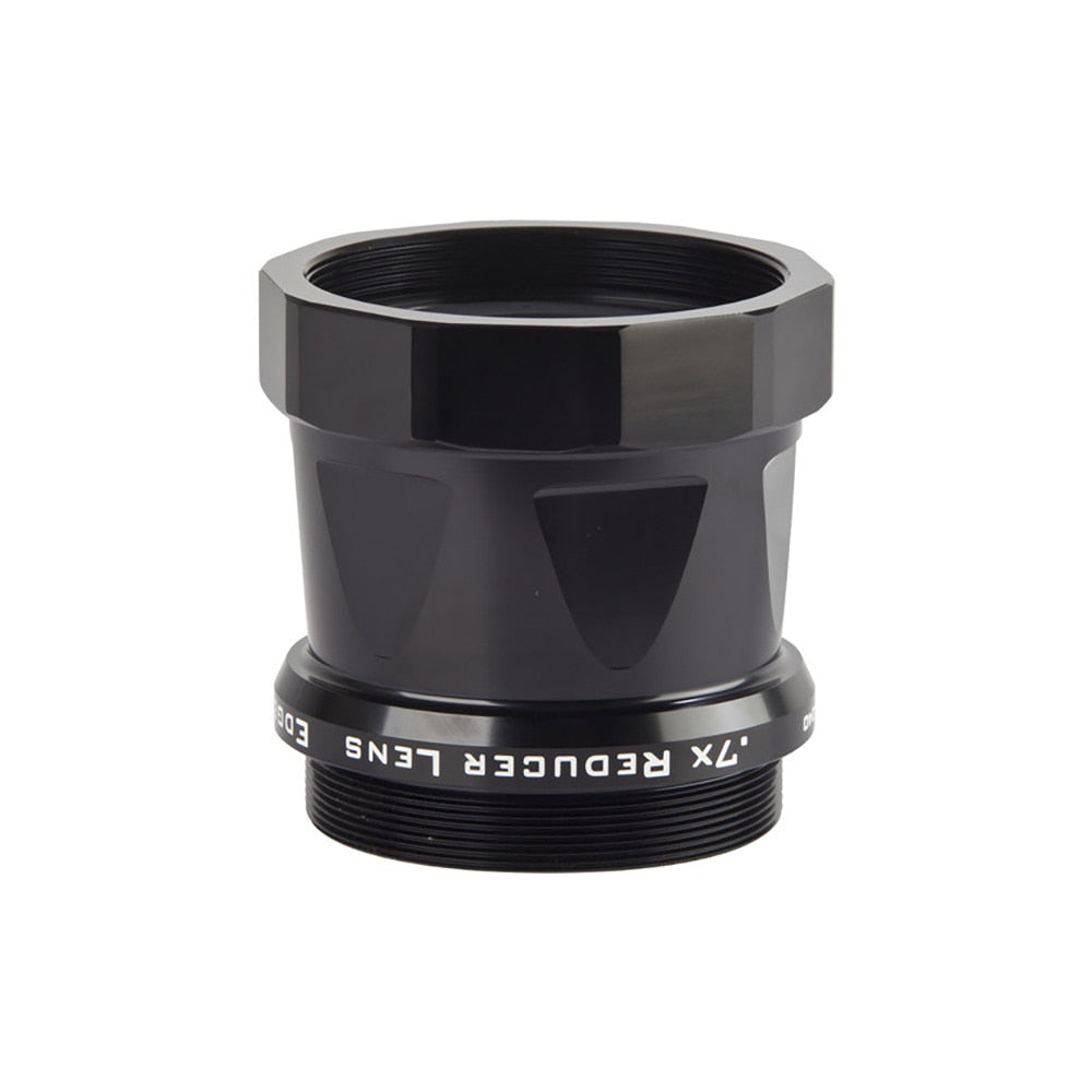 Celestron 0.7x Reducer for EdgeHD 1100