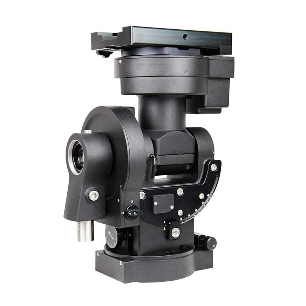 iOptron CEM70