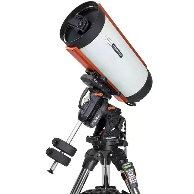 Celestron RASA 11-inch Super Star Mirror C11HD F2.2 Telescope