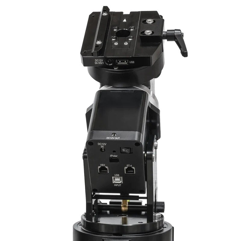 iOptron HEM44