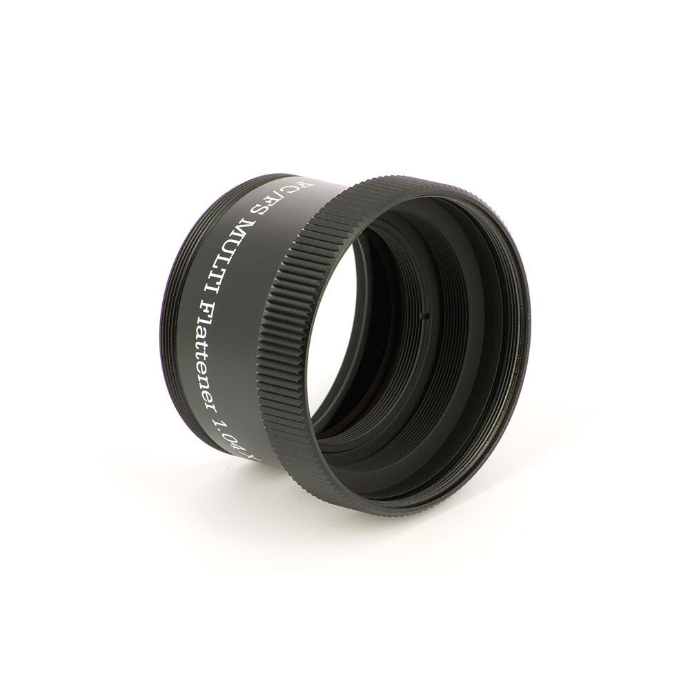 Takahashi FC/FS Multi Flattener FS60CB FC65