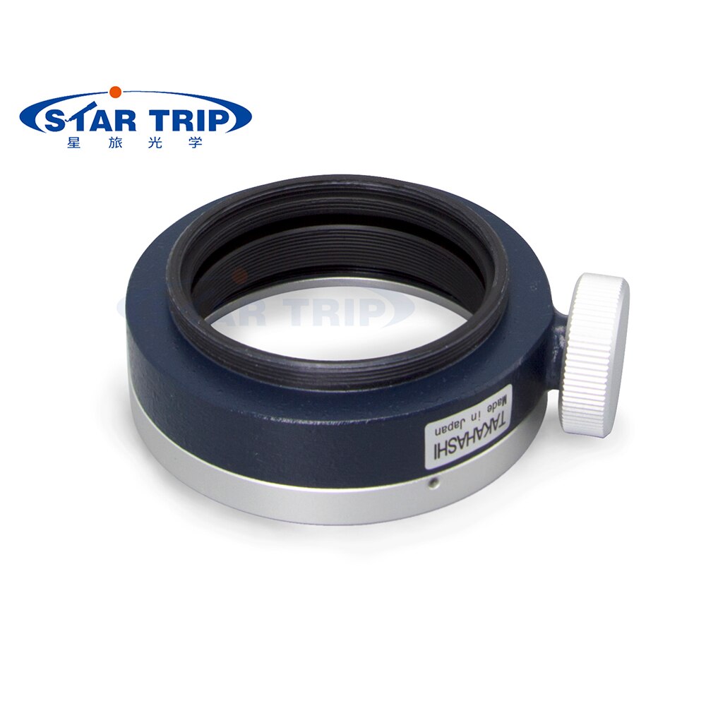 Takahashi Camera angle adjuster FS-60CB/FC-76/FC-100DC