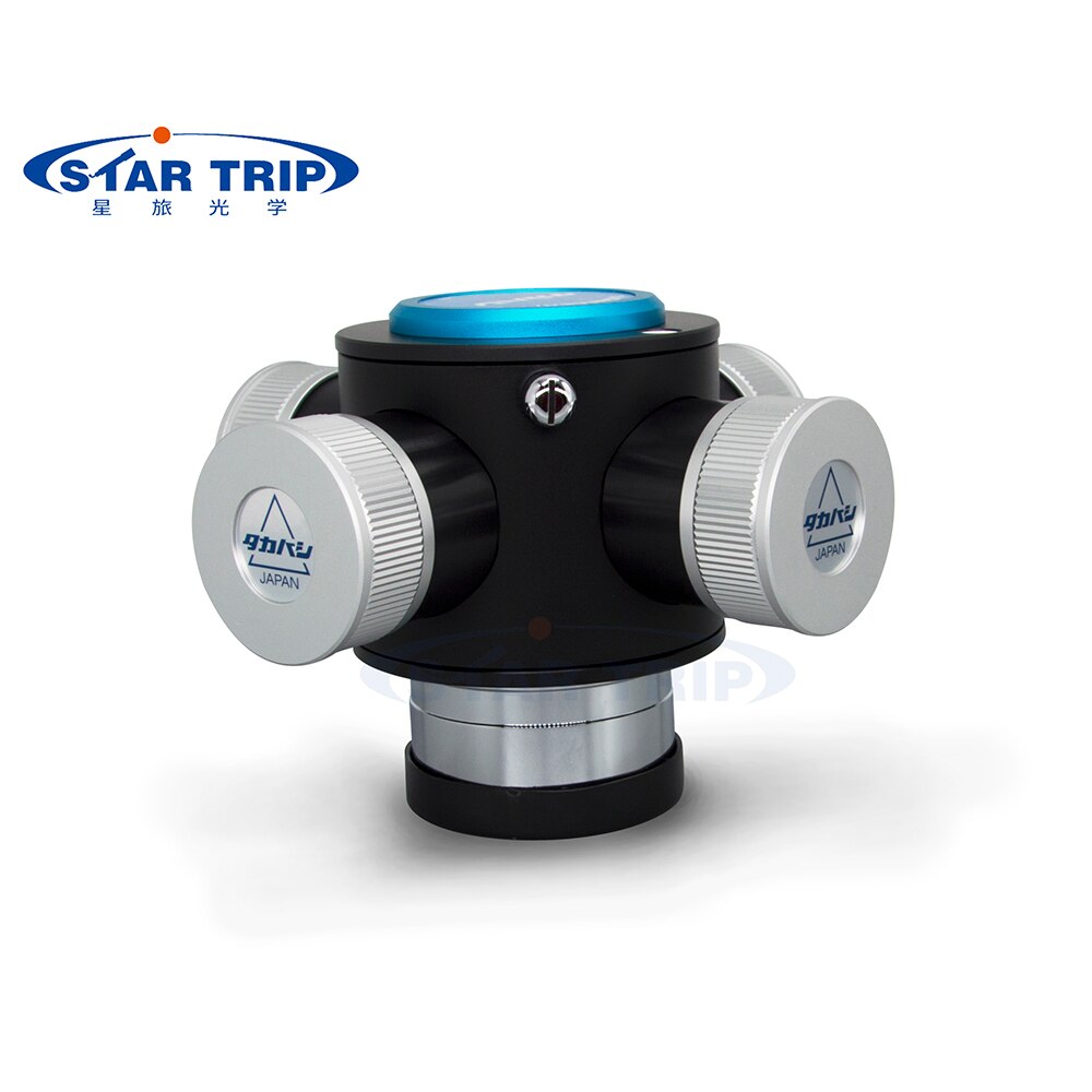 Takahashi Eyepiece Holder japan