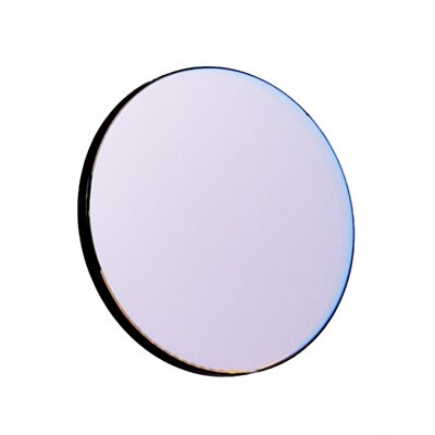 Antlia 3nm Narrowband H-Alpha (Ha)/ Sulfur II (SII) /Oxygen III (OIII)Pro Filter - 36mm Unmounted (Single Piece)