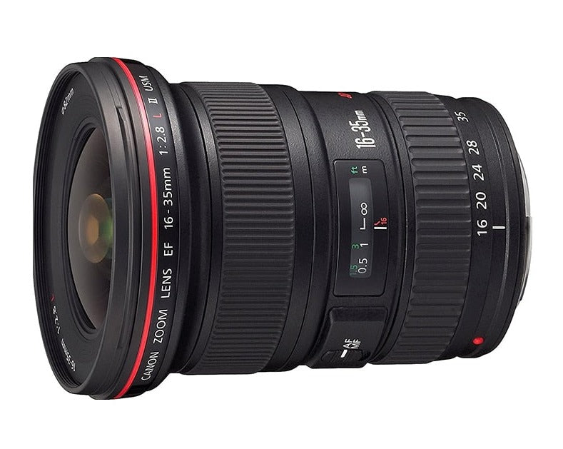 |200007763:201336100;200000828:201336334#Lens Only;493:201456369|200007763:201336100;200000828:201336335#with UV Filter;493:201456369