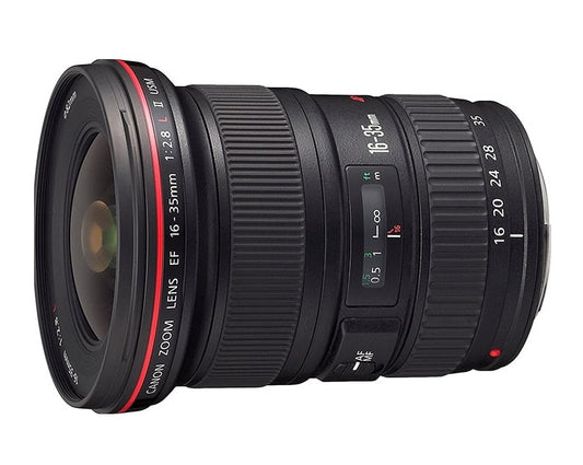 |200007763:201336100;200000828:201336334#Lens Only;493:201456369|200007763:201336100;200000828:201336335#with UV Filter;493:201456369