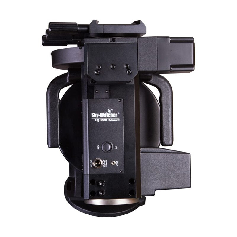 SkyWatcher EQ-8 Pro Mount