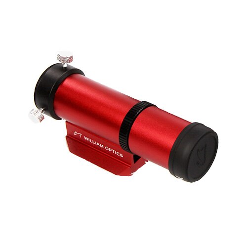 William Optics UniGuide Guide Scope