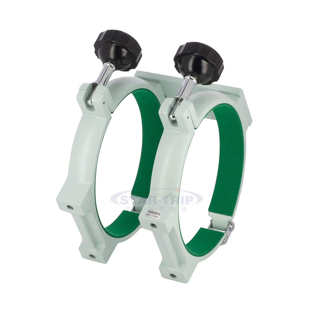 Takahashi Tube Holder for Takahashi Epsilon-130