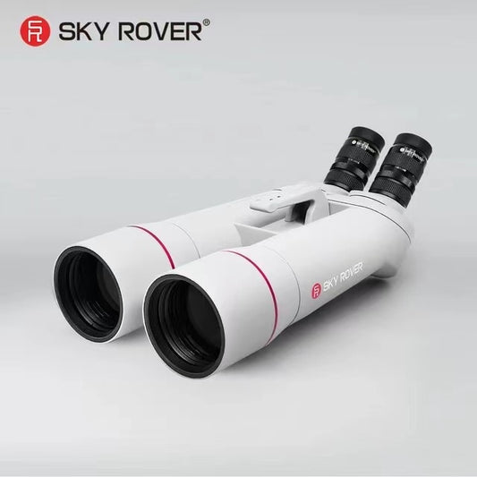 Sky Rover 82 Giant Binocular