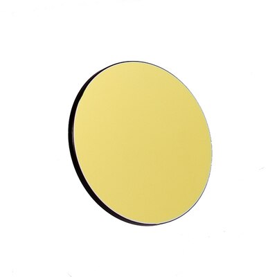 Antlia 3nm Narrowband H-Alpha (Ha)/ Sulfur II (SII) /Oxygen III (OIII)Pro Filter - 36mm Unmounted