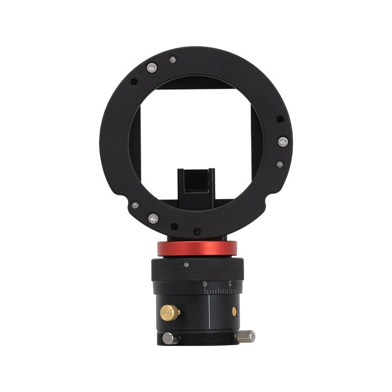 ZWO OAG-L-M68 Large