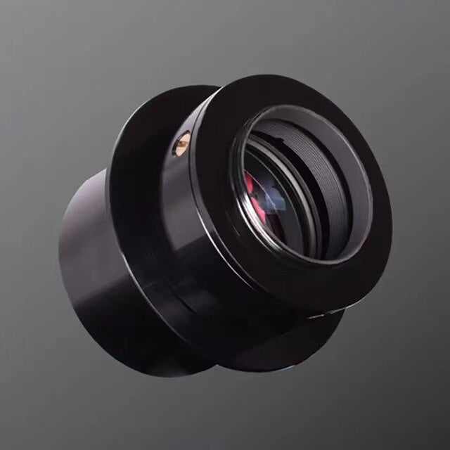 Sharpstar Askar Full Frame Reducer for 76EDPH