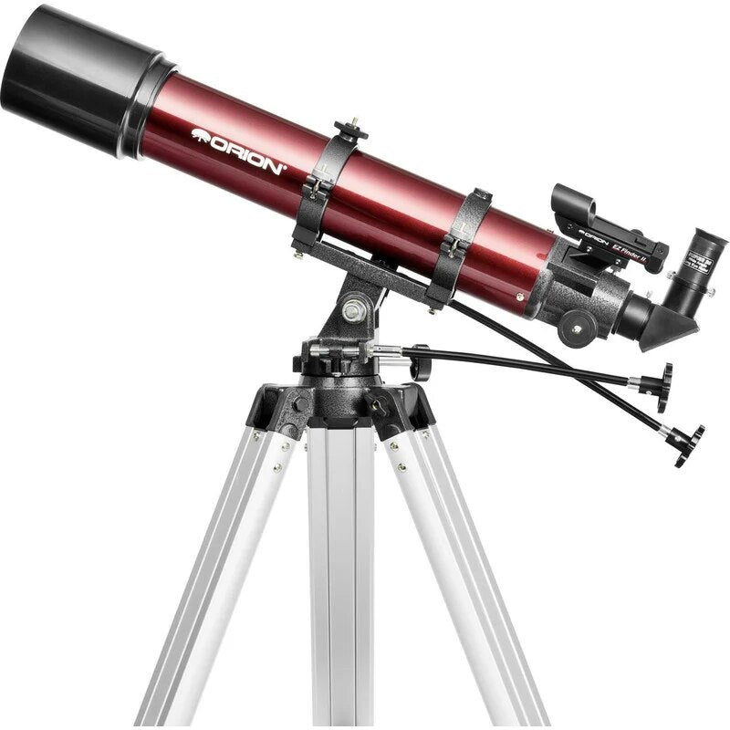 Orion Starblast 90mm